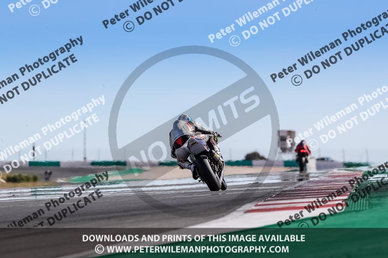 motorbikes;no limits;october 2019;peter wileman photography;portimao;portugal;trackday digital images